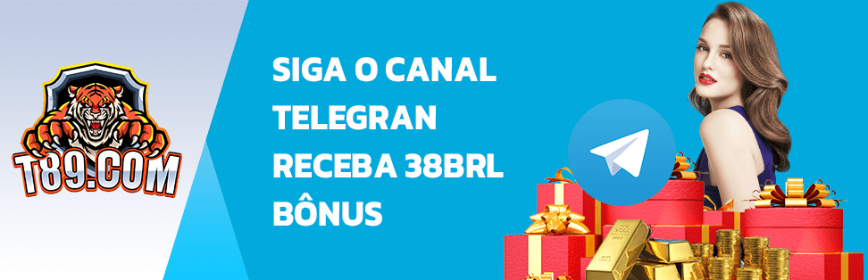 apostar na mega sena com o app bradesco